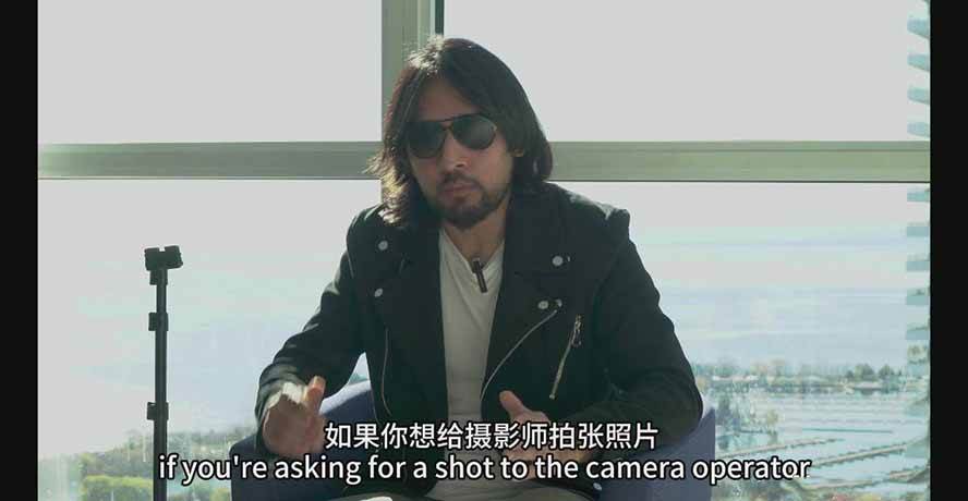 商业AI电影制作艺术指南：定制商业项目解决方案，助力创办专属AI电影工作室（6）