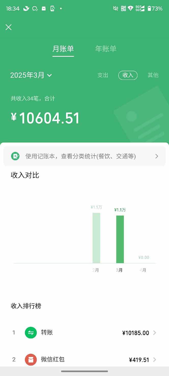 （14482期）【2025年4月】知识付费镰刀训练营：单号年赚百万的超级IP孵化术（3）