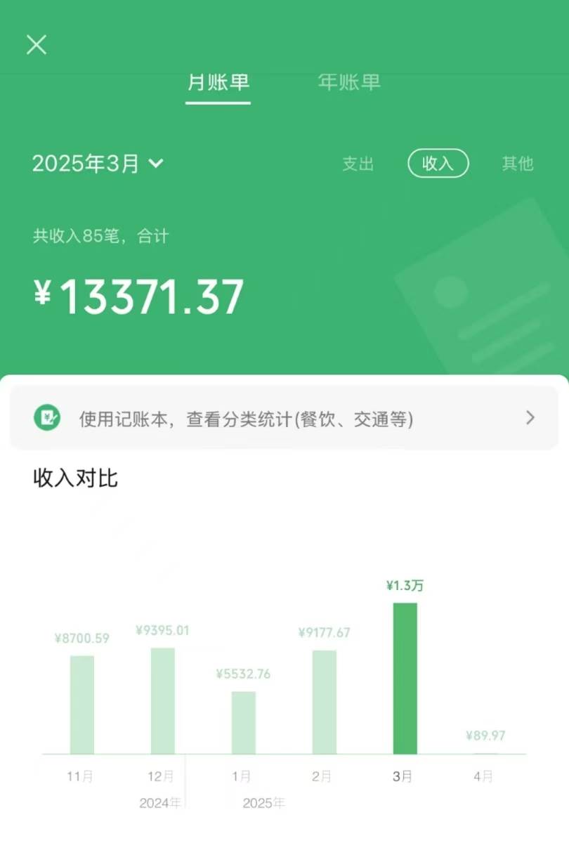 （14408期）信息录入项目，10秒一单，新手小白听话照做快速上手，实现日入300＋（2）