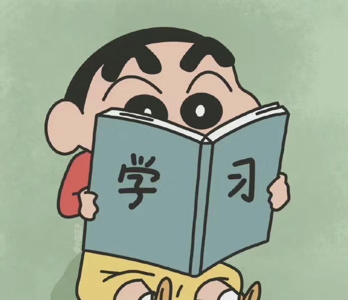 （10941期）小红书虚拟资料引流术，日暴力引流300+创业粉，简单有效，长期吸粉（3）