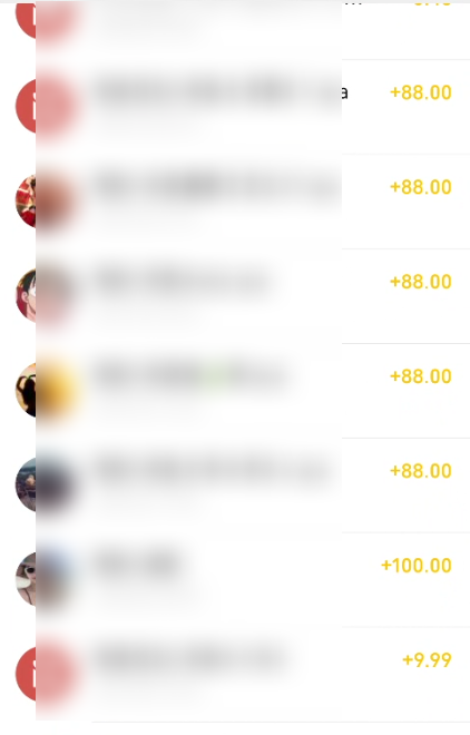 （10379期）5月头条爆文最新玩法，黑科技模板自动生成，复制粘贴100播放多份收益（3）