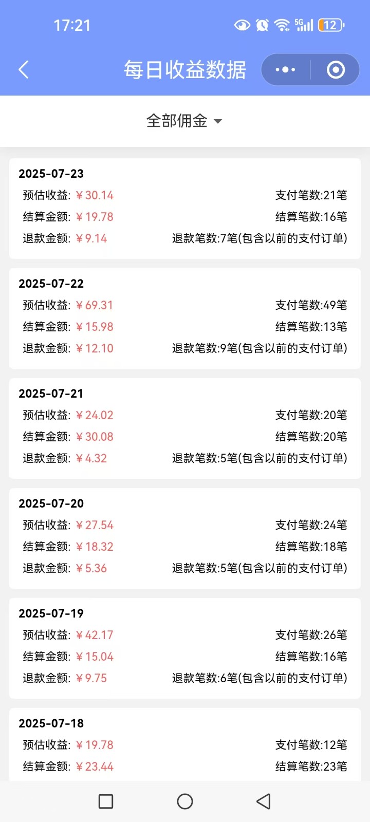 多多视频带货训练营1.0入门篇，全套系列教程持续更新，送给想要月入过万的你（2）