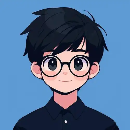 猎人社区