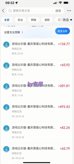 25年暴力游戏搬砖，全自动挂G，无门槛，日入10张【揭秘】、 - 猎人社区-猎人社区