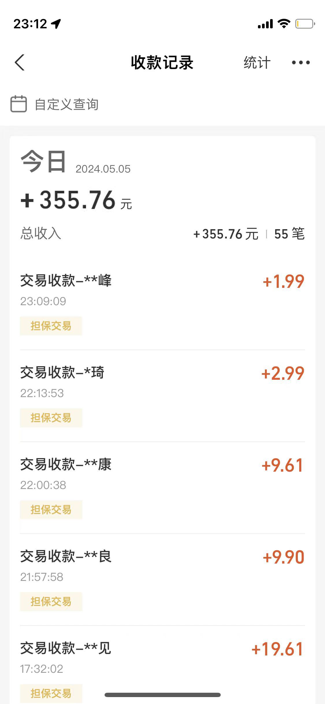 最新闲鱼小众蓝海虚拟资源，单号日入300＋，三天必起店，矩阵放大月入1-2W - 猎人社区-猎人社区