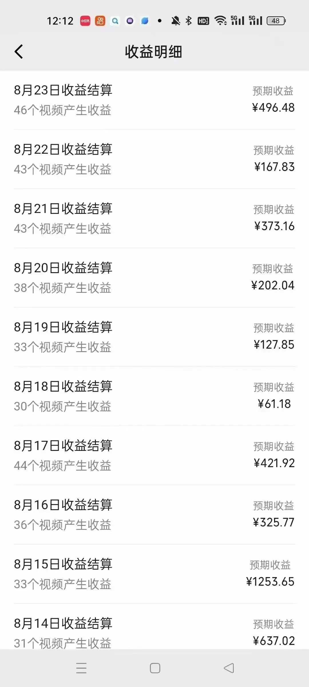 一键生成电视剧解说视频百分百过原创，十分钟一个视频 操作简单 日入2000+-猎人社区