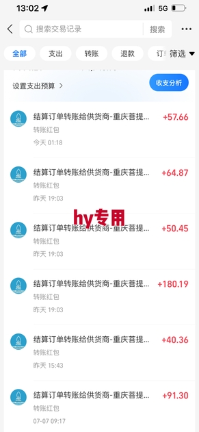 游戏自动搬砖项目，新手小白轻松月入1W+，操作简单，适合懒人的副业【揭秘】 - 猎人社区-猎人社区