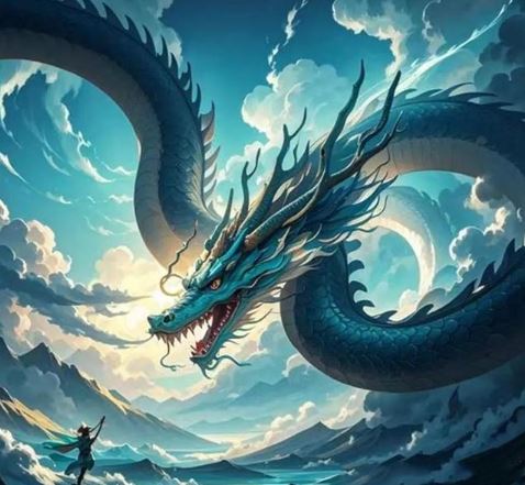 某付费文章《任督 二脉 泼天富贵|最重要的基石 就是神来之笔的开窍|万字》 - 猎人社区-猎人社区