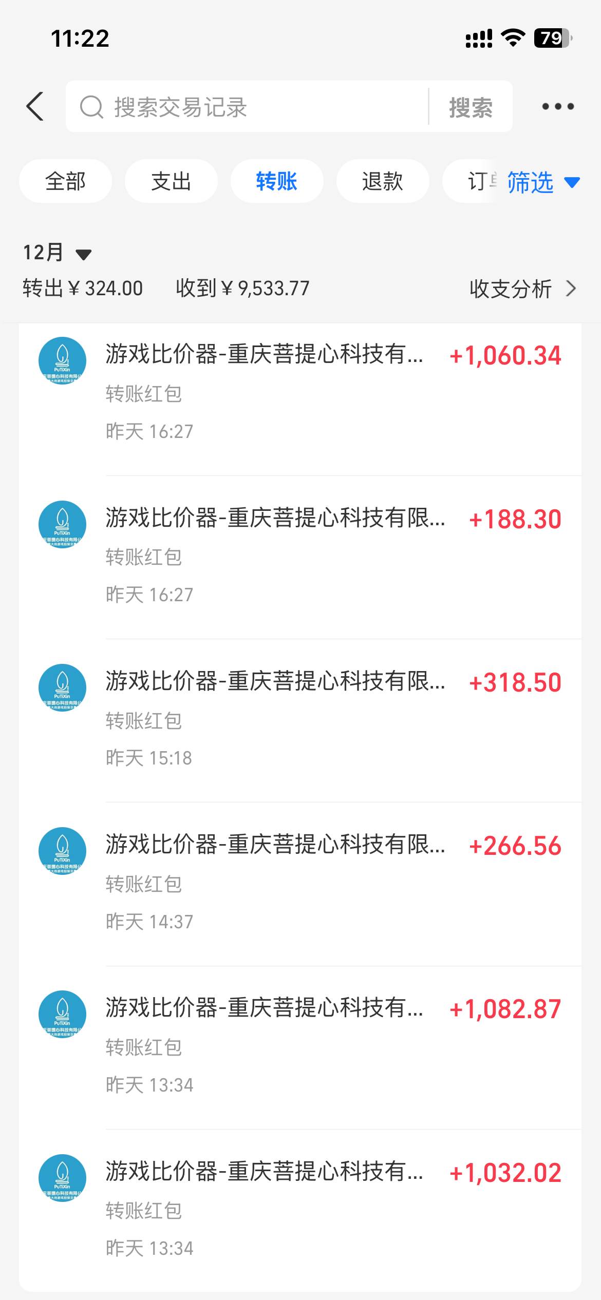 游戏全自动暴利搬砖玩法，轻松日入1000+ 有手就行 - 猎人社区-猎人社区