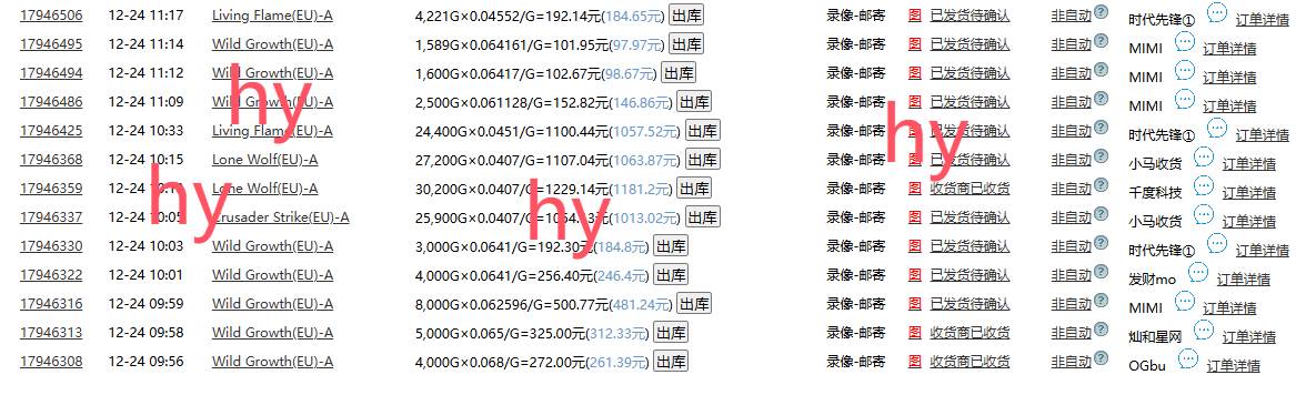 无脑搬砖游戏，轻松日入1000+ 长期稳定的项目 - 猎人社区-猎人社区