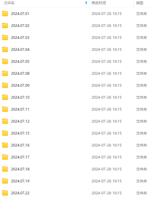 2024生财有术·第八期 互联网创业者聚集地，复制高手赚钱方法 (7月更新 - 猎人社区-猎人社区
