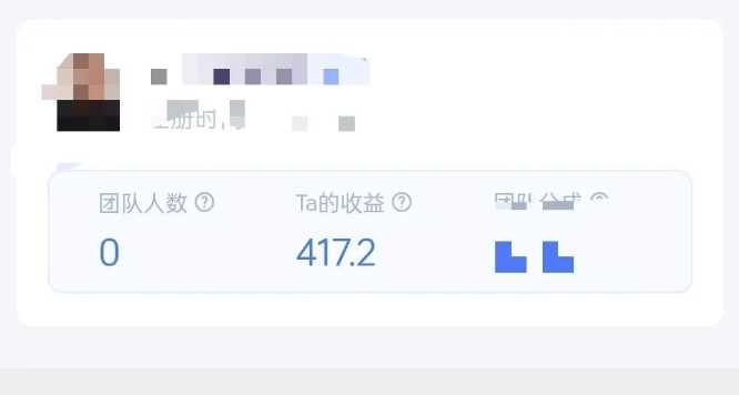 夸克拉新单价11米最新玩法揭秘，一天收入5张实操详解 - 猎人社区-猎人社区