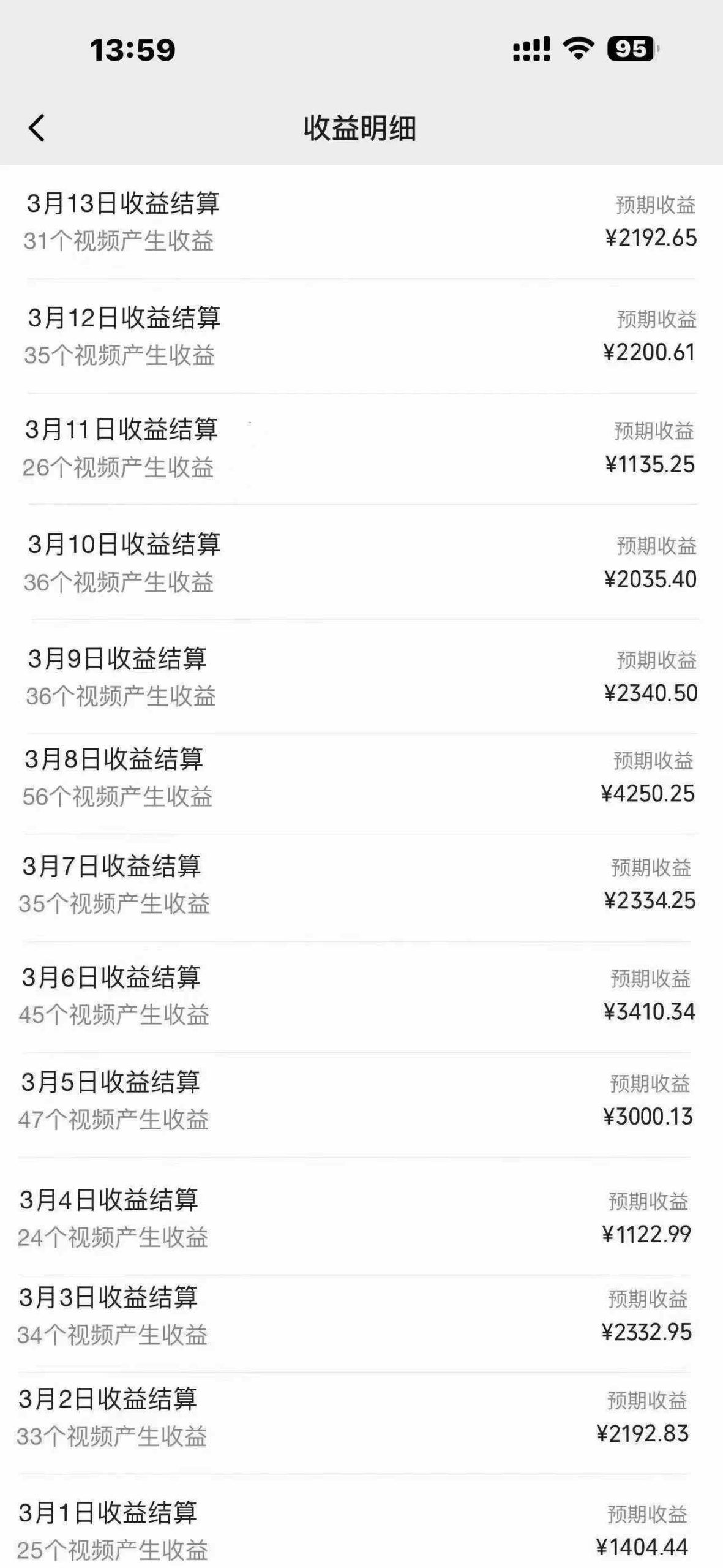 一键搬运TIKTOK萌宠类视频 一部手机即可操作 所有平台均可发布 轻松月入5W+ - 猎人社区-猎人社区