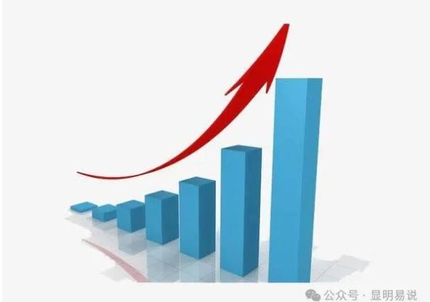某公众号付费文《未来三十年，我们该如何积累自己的财富》 - 猎人社区-猎人社区