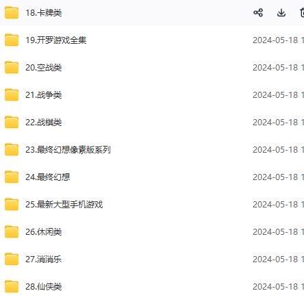 微信卖破解游戏项目月入1万，0成本500G资源已打包！ - 猎人社区-猎人社区