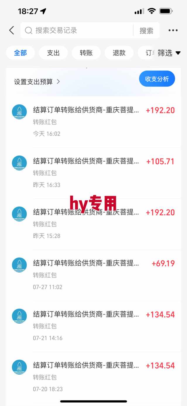 游戏全自动搬砖：长久稳定，当天上手就见收益，矩阵操作日入1k+【揭秘】 - 猎人社区-猎人社区