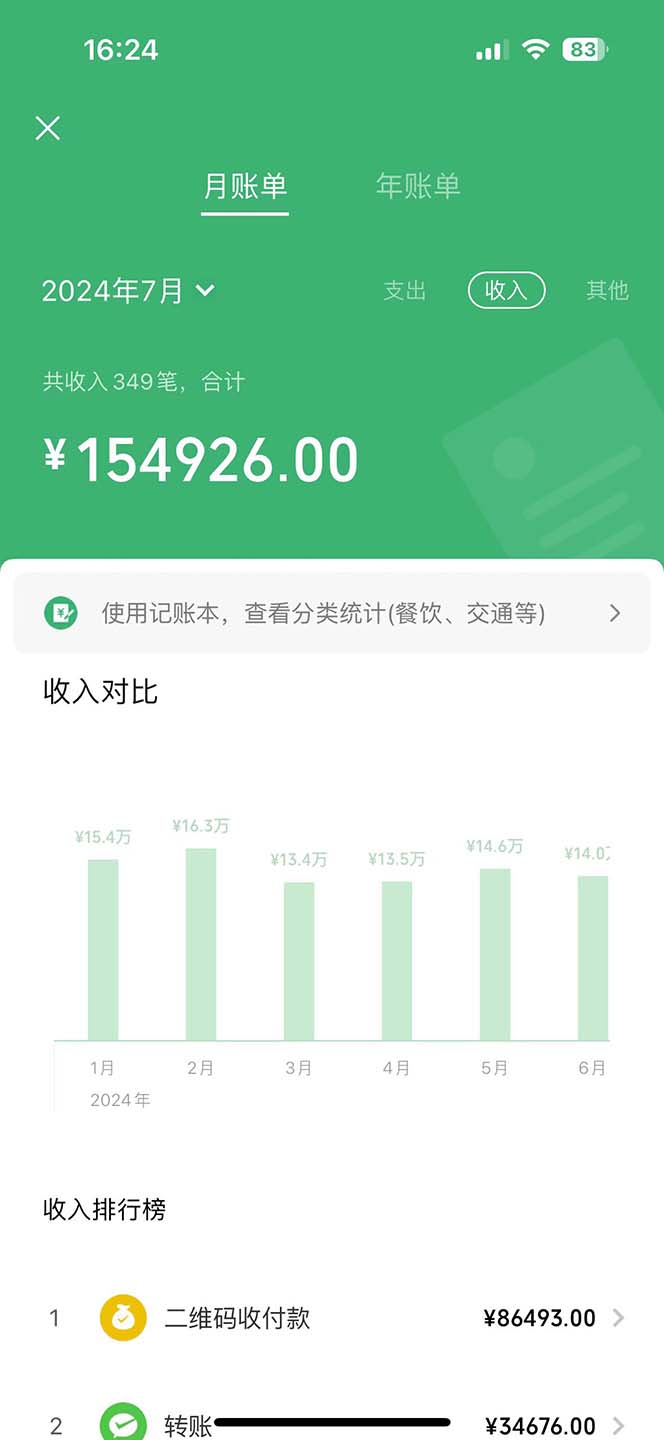 2024最新里程积分兑换机票，手机操作小白轻松月入5万++ - 猎人社区-猎人社区