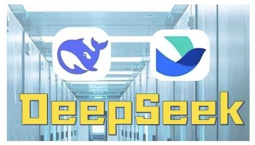 AI赋能金融营销，Deepseek与飞书多维表格的高效应用，提升金融行业的营销效率 - 猎人社区-猎人社区