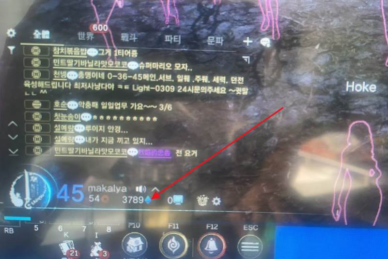 韩国游戏无脑搬砖单机收益200+ 轻松月入万元 - 猎人社区-猎人社区