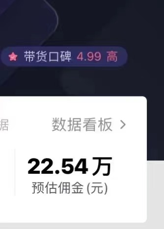 只需要2张图片 每天变现4位数 小白 宝妈均可 - 猎人社区-猎人社区