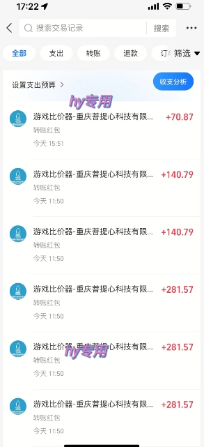三款热门游戏全自动搬砖，简单易上手，长期稳定收益，日入1k【揭秘】 - 猎人社区-猎人社区