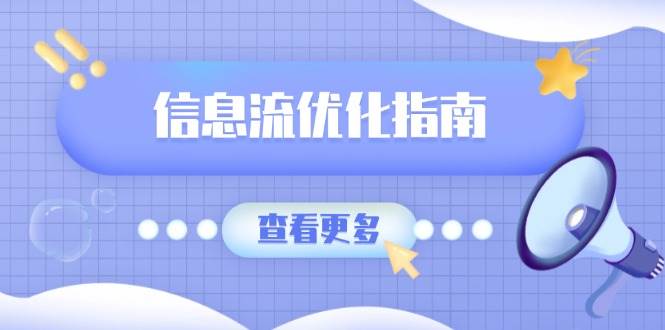 信息流优化指南，7大文案撰写套路，提高点击率，素材库积累方法 - 猎人社区-猎人社区