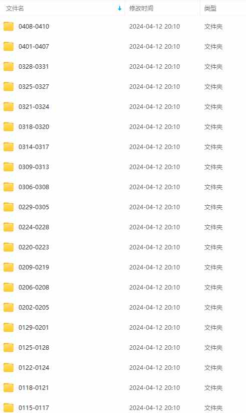 生财有术第七期：复制高手赚钱方法 月入N万各种方法复盘（更新到24年0410） - 猎人社区-猎人社区