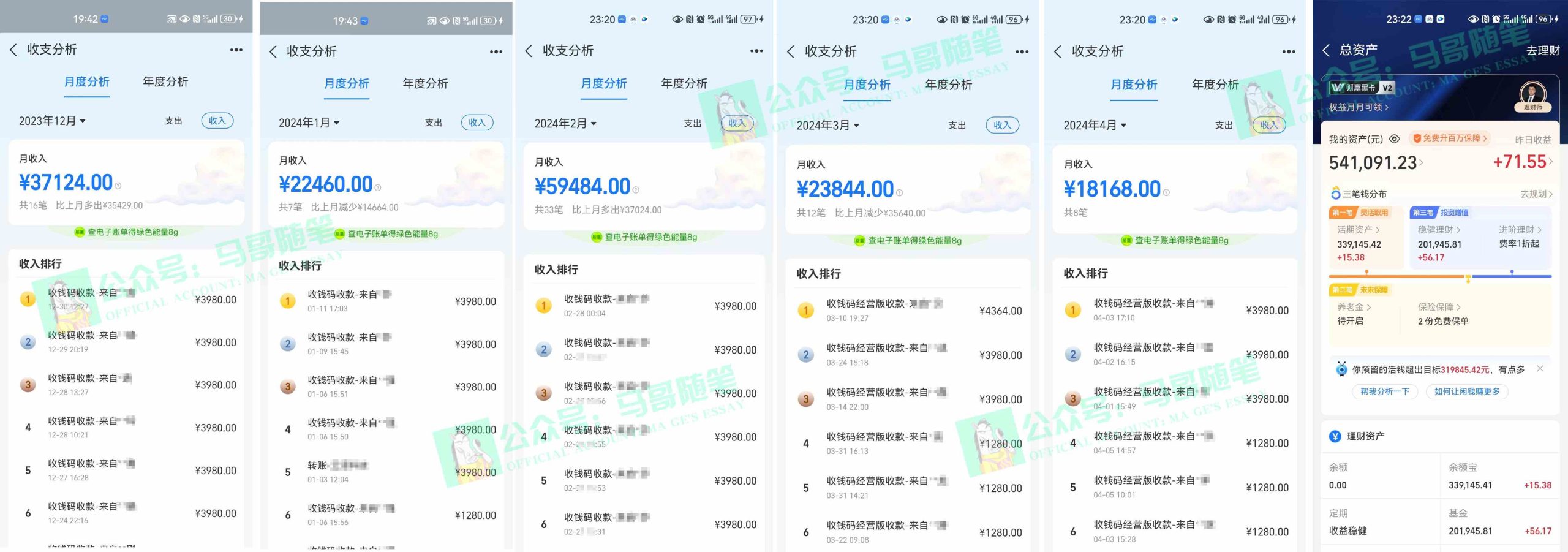 视频号纯搬运日引300+创业粉教程！ - 猎人社区-猎人社区
