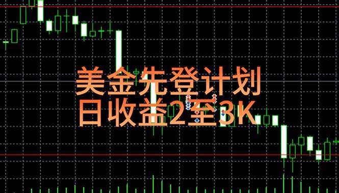 稳定做了7年的项目！日入2000至4000，日结，可来线下实地学！ - 猎人社区-猎人社区