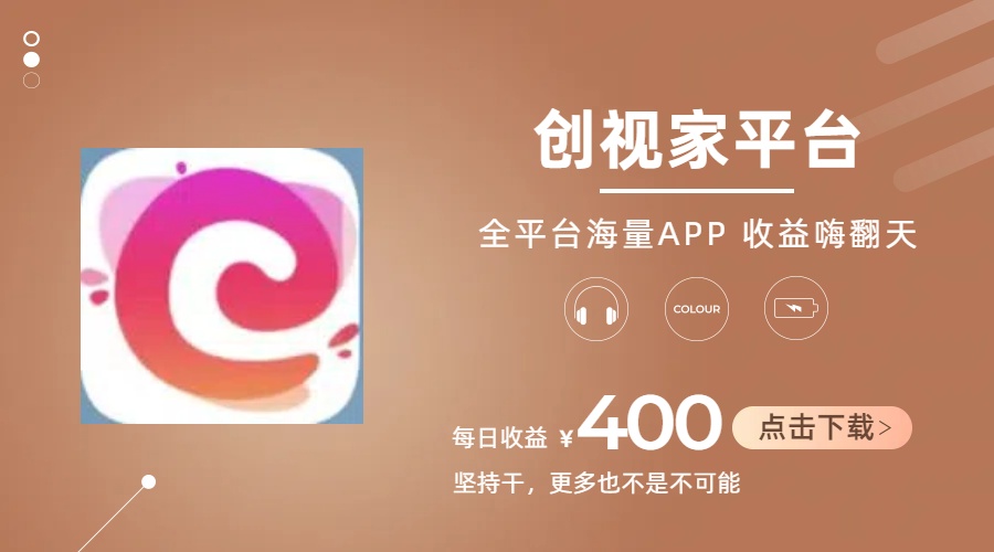 短剧推广拉新，AI小说推文，全新玩法，主打的就是一个轻松日入300+ - 猎人社区-猎人社区