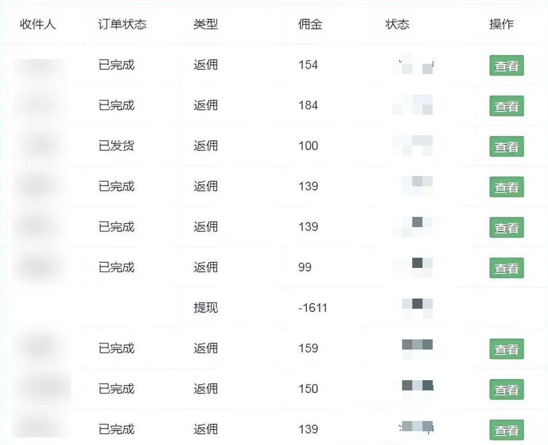 流量卡代理掘金，日躺赚3000+，首码平台变现更暴力，多种推广途径，新… - 猎人社区-猎人社区