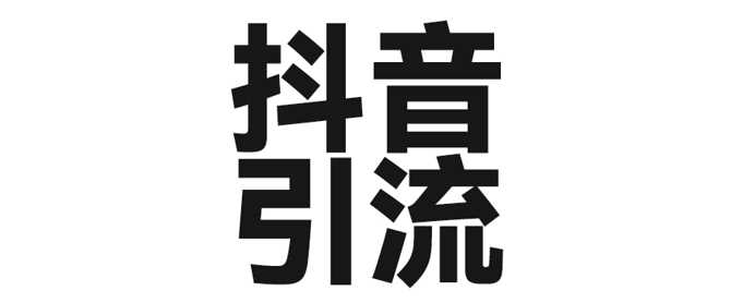 2025年抖音最新暴力引流法，只需一个视频加一段文字，简单操作，单日引300+创业粉-猎人社区