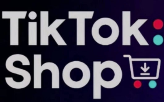 TikTokShop跨境电商0-1实战，手把手教你低成本启动海外市场（更新） - 猎人社区-猎人社区