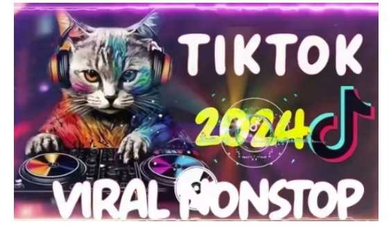 Tiktok东南亚小店运营，TK跨境小店教程让学员能快速掌握实用的运营技巧-猎人社区