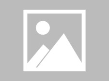 跨境电商实战指南：从产品精准定位到高效变现，掌握剪辑技巧与数据分析