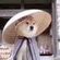 猎人社区