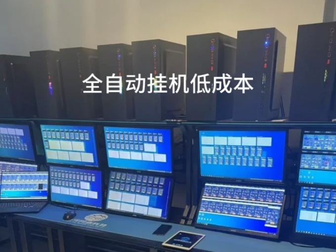 未命名.jpg