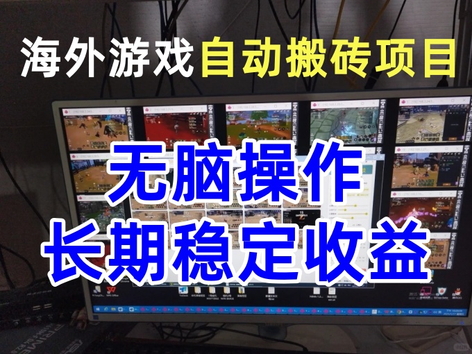 未命名.jpg