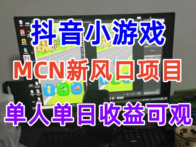 未命名.jpg