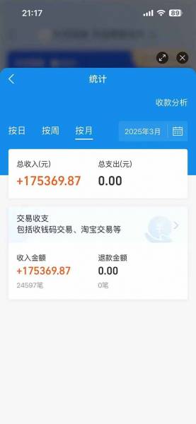 (14517期)闲鱼拼多多助力项目玩法教程,新手入门指南,蓝海市场掘金机会(3) (14517期)闲鱼拼多多助力项目玩法教程,新手入门指南,蓝海市场掘金机会(3)
