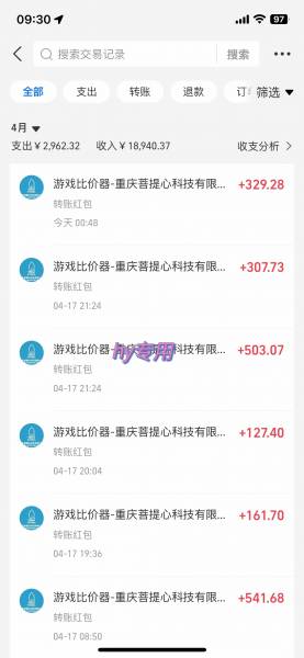 (14459期)游戏全自动挂机搬砖项目玩法教程,多号操作轻松上手,无脑搬砖高效玩法(3) (14459期)游戏全自动挂机搬砖项目玩法教程,多号操作轻松上手,无脑搬砖高效玩法(3)