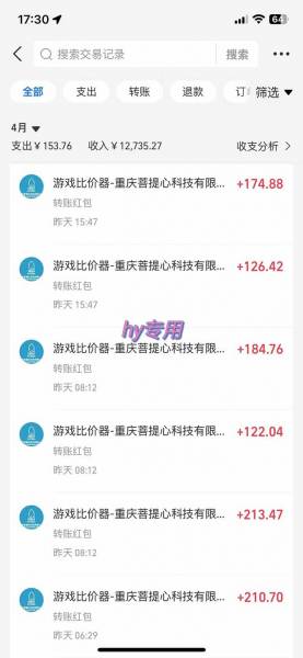 游戏全自动搬砖项目,零门槛实操指南,稳定长期可做(3) 游戏全自动搬砖项目,零门槛实操指南,稳定长期可做(3)