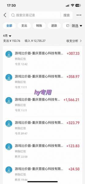 游戏全自动搬砖项目,零门槛实操指南,稳定长期可做(4) 游戏全自动搬砖项目,零门槛实操指南,稳定长期可做(4)