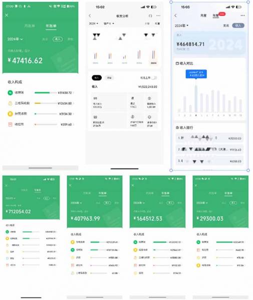 (14176期)2025卖项目实操指南,轻资产项目变现攻略,零基础创业思路解析(5) (14176期)2025卖项目实操指南,轻资产项目变现攻略,零基础创业思路解析(5)