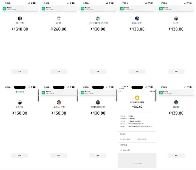 (13704期)抖音跳核对涨千粉,每天5分钟多赚100元,可批量操作,简单无脑有手就行(3) (13704期)抖音跳核对涨千粉,每天5分钟多赚100元,可批量操作,简单无脑有手就行(3)