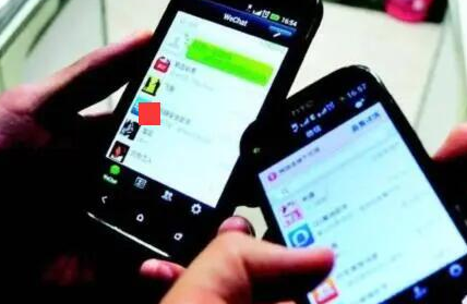 视频号确实是一个新风口，如何正确看待和把握，踏实赚钱才是王道