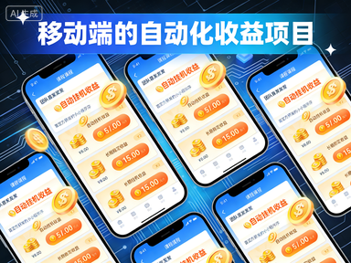 53a1734959544ef3b6336d0afa5f0617preview.jpeg~tplv-a9rns2rl98-downsize_watermark_1_6_b.png 53a1734959544ef3b6336d0afa5f0617preview.jpeg~tplv-a9rns2rl98-downsize_watermark_1_6_b.png