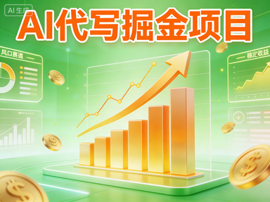 a3b6ac66481449e58506fe617a6fda39preview.jpeg~tplv-a9rns2rl98-downsize_watermark_1_6_b.png a3b6ac66481449e58506fe617a6fda39preview.jpeg~tplv-a9rns2rl98-downsize_watermark_1_6_b.png