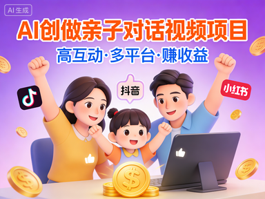 50fcba0996b04f85ac008250d9390c5dpreview.jpeg~tplv-a9rns2rl98-downsize_watermark_1_6_b.png 50fcba0996b04f85ac008250d9390c5dpreview.jpeg~tplv-a9rns2rl98-downsize_watermark_1_6_b.png