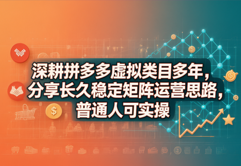 未命名.png 未命名.png